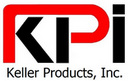 Polymers, Plastic Extrusion, PVC Alternatives | Keller Plastics
