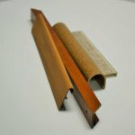 Wood-Composite-Pro-files-2