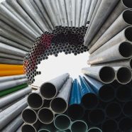 How is Plastic Tubing Extruded?