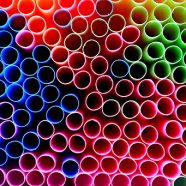 What Is Extruded Plastic Tubing?
