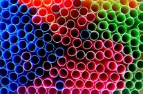 What Is Extruded Plastic Tubing?