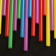 What Plastics Can Be Extruded?