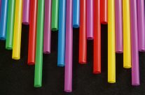 What Plastics Can Be Extruded?